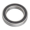 Deep Groove Ball Bearing max  6805rs size 25x37x7 mm 61805 ceramic bearings 6805 ru